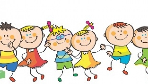 PODSUMOWANIE CHALLENGU NA DZIEŃ DZIECKA